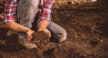 Idaho Students Shine at National Soil Judging Contest