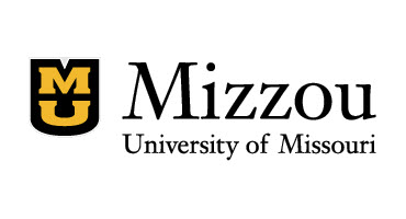 MU Extension Offers Online NRUP Applicator Training