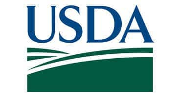 New World Screwworm Threatens U.S. Livestock