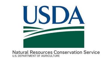 NRCS Bolsters Farm Conservation in Lexington County