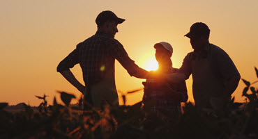 Maine Funds PFAS Research to Aid Farmers